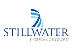 Stillwater
