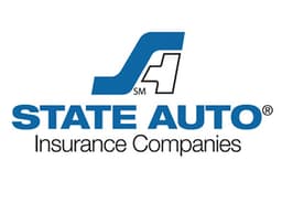 State Auto