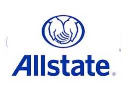 Allstate