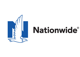Nationwide